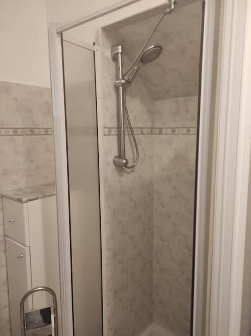 Apartamento Brezza Marina 3021 *